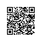 AIBC1CGCA14-16S-8SC QRCode