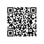 AIBC1E24-9PC-A232 QRCode