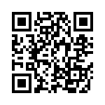 AIBC1FC18-10PC QRCode