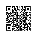 AIBC1FC24-22PC-023 QRCode