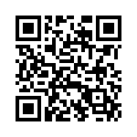 AIBC1FC28-21SS QRCode