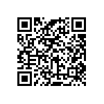 AIBC1FC32-73SC-LG QRCode