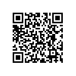 AIBC1LA28-6SC-RDS QRCode