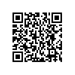 AIBC1U14S-6PC-023 QRCode