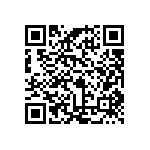 AIBC1U14S-6PC-025 QRCode