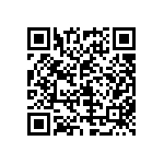 AIBC1USHST1-10SL-3SC QRCode