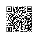 AIBC2-14S-10PS-B30-025 QRCode