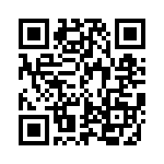 AIBC2-14S-2S0 QRCode