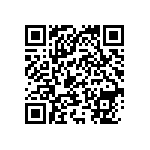 AIBC2-14S-2SC-023 QRCode