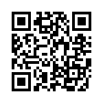 AIBC2-14S-2SS QRCode