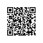 AIBC2-14S-5PS-023 QRCode