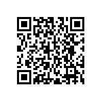 AIBC2-14S-6SC-023 QRCode