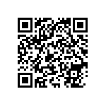 AIBC2-14S-6SC-025 QRCode