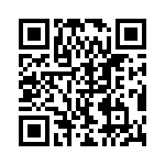 AIBC2-14S-9S0 QRCode