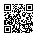 AIBC2-16-11PS QRCode