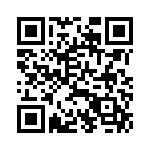 AIBC2-16S-1SWC QRCode