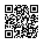 AIBC2-16S-1SWS QRCode