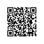 AIBC2-18-11PS-025 QRCode