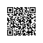 AIBC2-18-11SS-025 QRCode