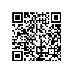 AIBC2-18-16S0-025-RDS QRCode