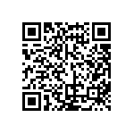 AIBC2-18-16SC-025-RDS QRCode