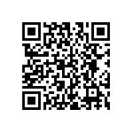 AIBC2-18-19SC-025 QRCode