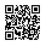 AIBC2-18-9SS QRCode