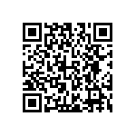 AIBC2-20-23PC-023 QRCode