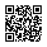 AIBC2-20-33SS QRCode