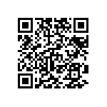 AIBC2-22-2PC-023 QRCode