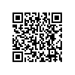 AIBC2-22-2SC-023 QRCode