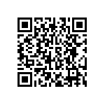 AIBC2-22-2SS-023 QRCode