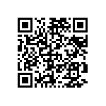 AIBC2-22-2SWC-023 QRCode