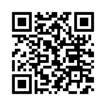 AIBC2-22-70SS QRCode