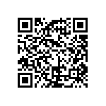 AIBC2-24-20SC-025 QRCode