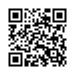 AIBC2-24-28SC QRCode