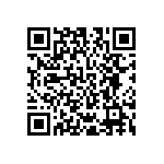 AIBC2-24-28SSAU QRCode