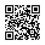 AIBC2-24-79PS QRCode