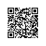 AIBC2-28-15PC-025 QRCode