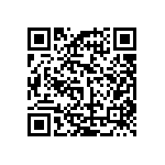 AIBC2-28-17SCAU QRCode