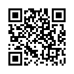 AIBC2-28-22SS QRCode