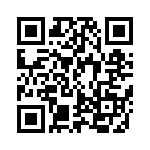 AIBC2-28-6PS QRCode