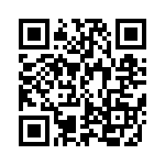 AIBC2-28-9SC QRCode