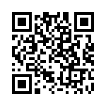 AIBC2-32-1SC QRCode