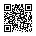 AIBC2-32-5SWS QRCode