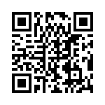 AIBC2-32-73SC QRCode