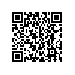 AIBC2-32-82SC-025 QRCode