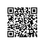 AIBC2-32-AFPCAU QRCode