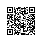 AIBC30-14S-2SC-B30-L QRCode