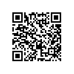 AIBC30-14S-6SC-B30-L QRCode